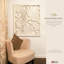Handmade Plants & Flowers Wall Decor