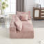Tissu chenille avec une structure flexible et adaptable de longue durée de vie-1856067865-1856067868
