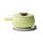 Green est en rupture de stock