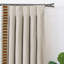 Rufus Room Darkening Curtain-1125041873-1077531660