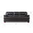 Ridhay Upholstered 88'' Sofa-2109982509