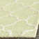 Kaniel Geometric Wool Hand Woven Area Rug