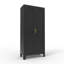 Armoire 61 po 2 portes-1397287386