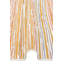 Arya Striped Area Rug-75106729