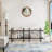 Etagere Bookcase