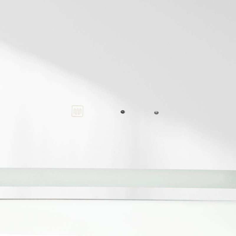 Miroir Tybritt