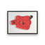 «View» par Kamdon Kreations, reproduction d'art-1407387115-1407387114-1407387104