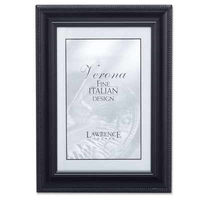Metal Picture Frame