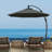 294cm Cantilever Parasol-1017250956