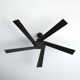 Adalai 5 Blade Ceiling Fan