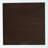 Chikamara Solid Wood Dining Table