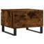 Coffee Table with Storage-92954631