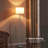 Borg 61.42'' Traditional Floor Lamp-668199488-668199491