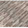 Luxe Interlocking Random Sized Glass Mosaic Tile