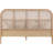 Ennis Cane Bed-81840671-81840675