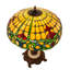 Duffner and Kimberly Standard Lamp