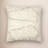 Blakesley Throw Pillow-201762029-201762025