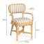 Fauteuil Dorine-2121556125
