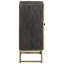 53.5cm Sideboard