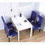 Housse pour chaise de salle à manger-203936045
