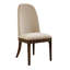 7 - Piece Dining Set