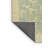 Abstract Indoor Rug-2025004157