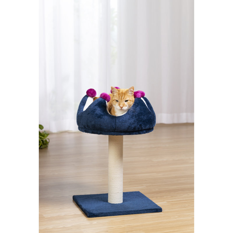Perchoir pour chat 15,75 po Prevue