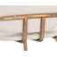 Lorelei Upholstered Stool-2035744752-2035744758