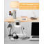 Lampes de table