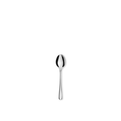 Caccia Dessert Spoon