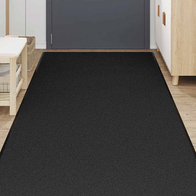 Doormat Non-Slip