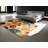 Dynamic Ripple Rug-1872060363