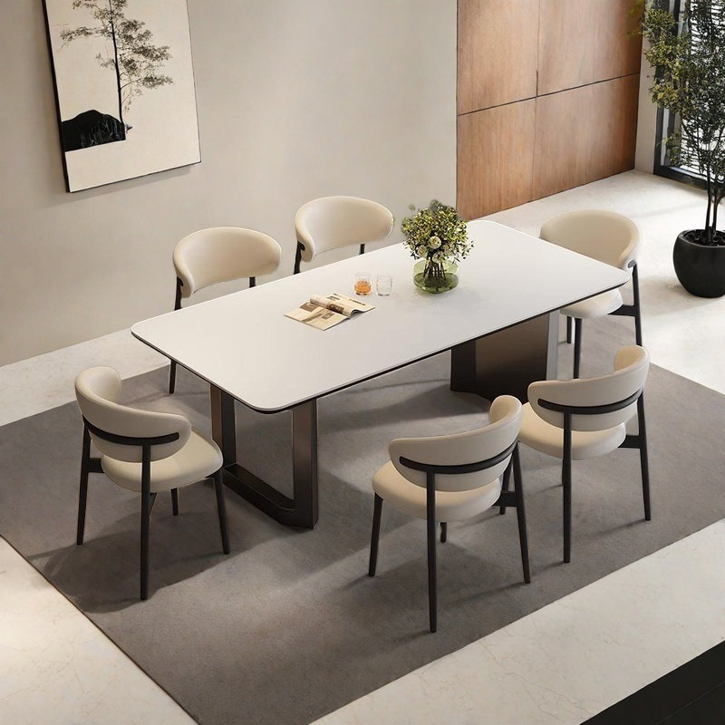 Natale, 29.52"H x 70.86"L x 35.43"W