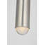 Ebell Flush Mount-1152042369-1152042371