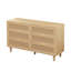 Commode 6 tiroirs Acceent-877425759-876421504