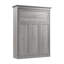 Lit escamotable Alvaretta-1951603064-1893711446