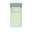 Microfiber Floral Sheet Set-1766159232-1766159293
