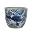 Handmade Ceramic Planter