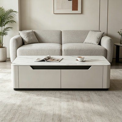 Holz