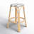 Alastair Hand-Woven Rattan Bar & Counter Stool-88071857-88071842