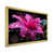 Gold Single Picture Framed selected