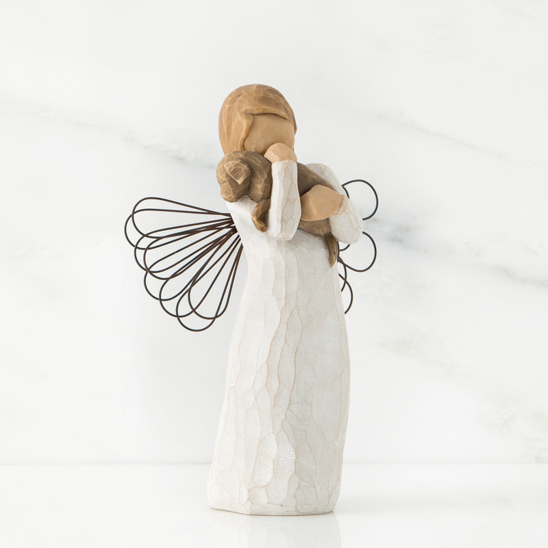 Figurines & Sculptures
