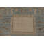 Tapis turc Oushak 6