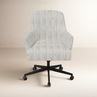 Aatos Task Chair
