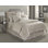 Savoy Duvet Cover