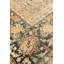 Antique One-of-a-Kind Rectangle 11'6" X 16'8" Hand Knotted Area Rug