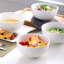 1350ml Bowl 