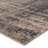Dourch Hand Knotted Indoor Rug-186735419