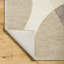 Tapis Malery-1441031741