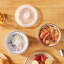 960ml Ceramic Food Storage Container